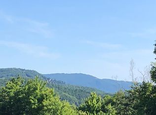 Grouse Ridge Ln, Sevierville, TN 37862