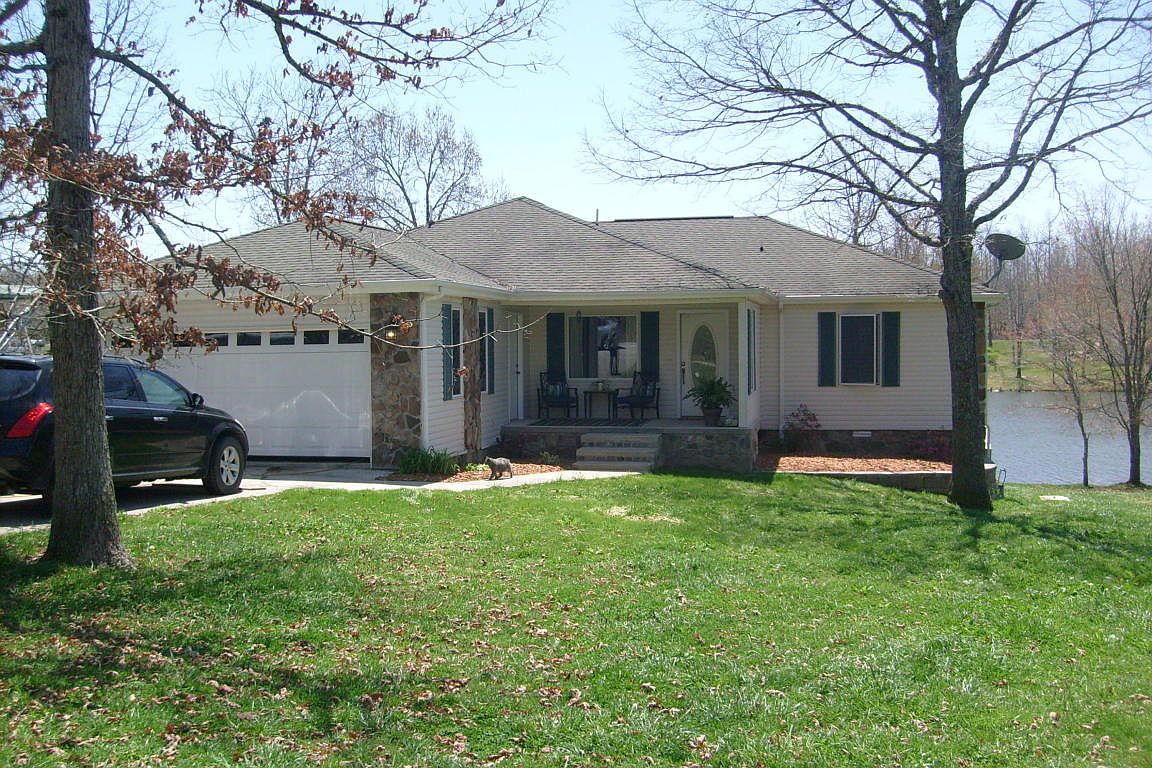 130 Mena Ln, Lake Tansi, TN 38572 Zillow