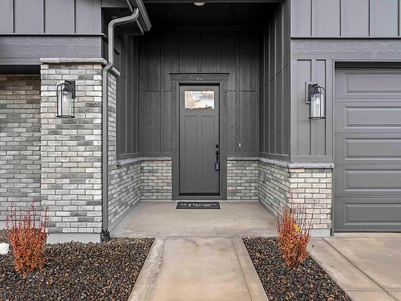 4th image of 12596 S Lenora Pl