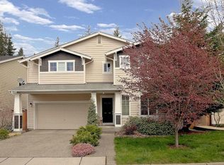 8436 230th Way NE, Redmond, WA 98053