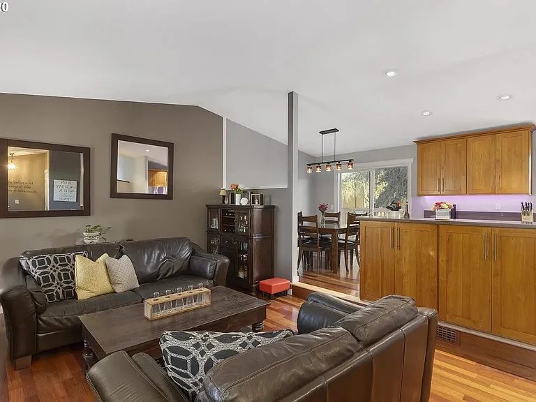 6381 SE Cavalier Way — Photo 20