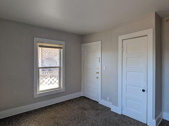 5th image of 51 Wren St #4