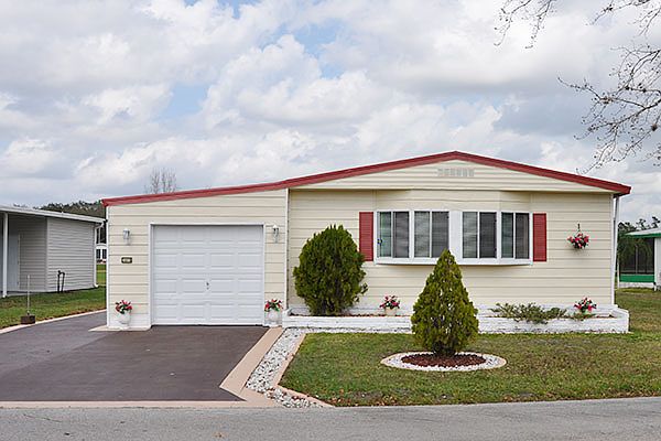 1st image of 14615 Pebble Beach Blvd