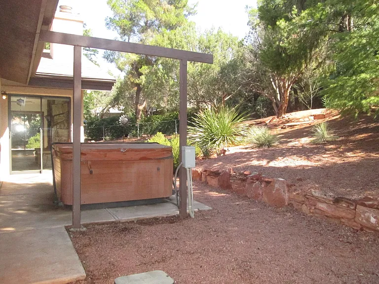 225 Kaibab Way — Photo 19