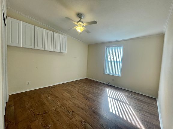5th image of 6576 NW 32nd Ave #B023