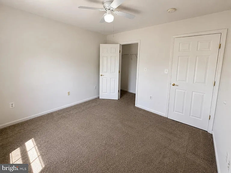 8646 Royal Worcester Ln — Photo 26