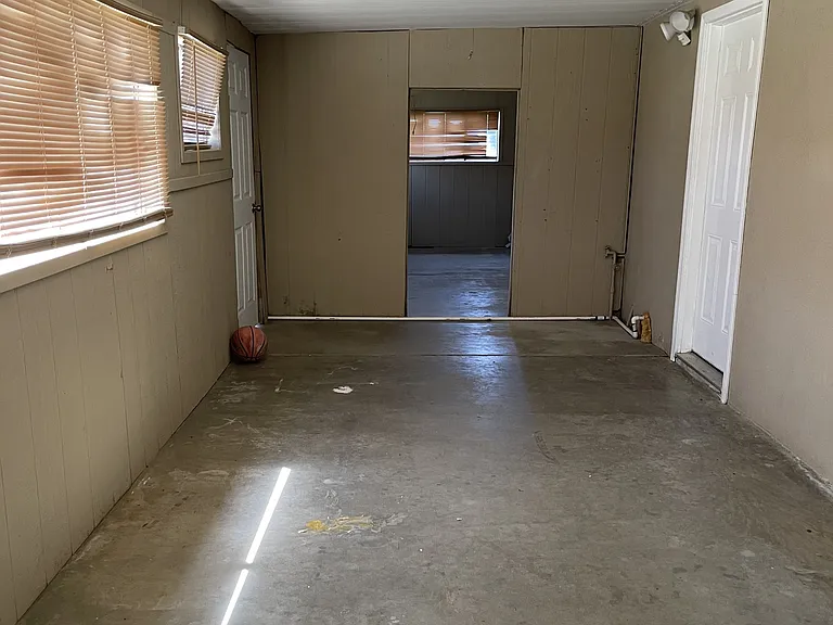 25882 Soboba St — Photo 8
