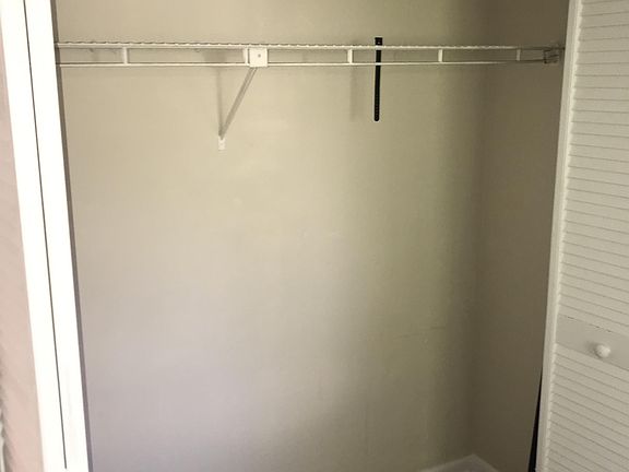3rd image of 2944 Jackson St #11498929