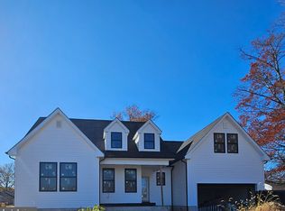 117 Princeton Rd, Pennsville, NJ 08070