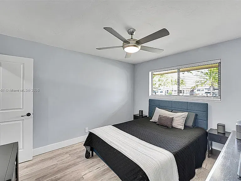 3 bed, 1450 sqft, $3,750 — Photo 2