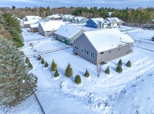 3483 87th St N, Stillwater, MN 55082