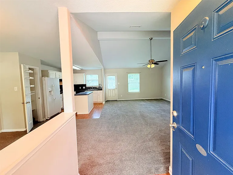 29019 San Jacinto River Ct — Photo 5