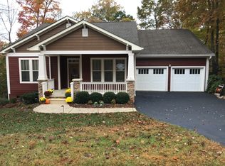 30 Caddis Ct, Biltmore Lake, NC 28715