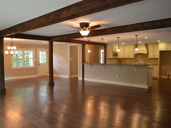 2nd image of 7026 Shadyland Dr