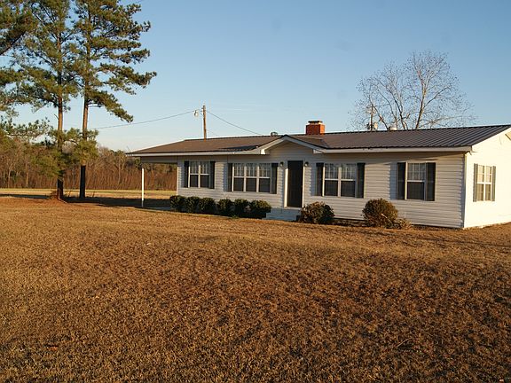 2nd image of 6260 Ga Highway 152