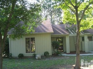 3406 Sparrow Hawk Ct, Wilmington, NC 28409