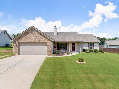 139 Brookside Pl, Lula, GA, 30554