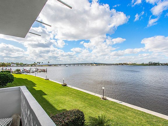 5th image of 2840 S Ocean Blvd APT 226