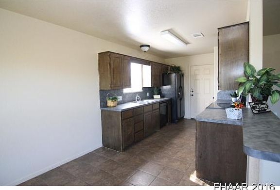 5th image of 3602 John Haedge Dr