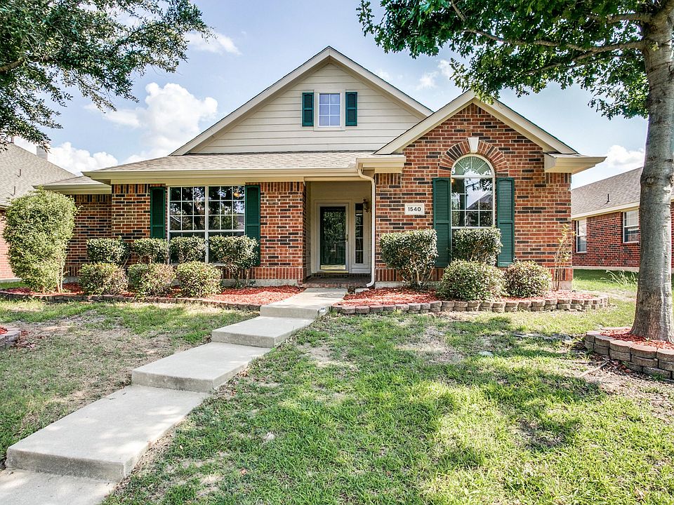 1st image of 1540 Creek Springs Dr
