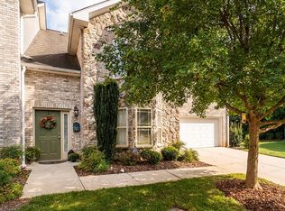 37 Four Farms Cir, Greensboro, NC 27410