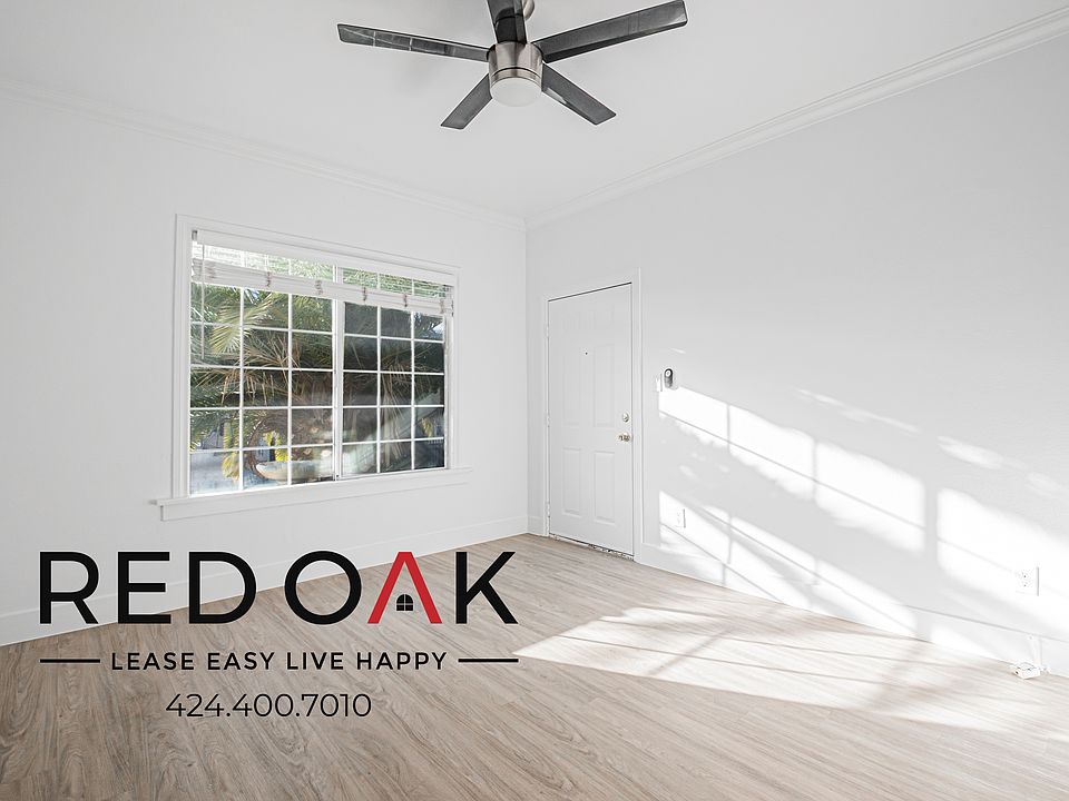 1st image of 406 N Bixel St APT 2