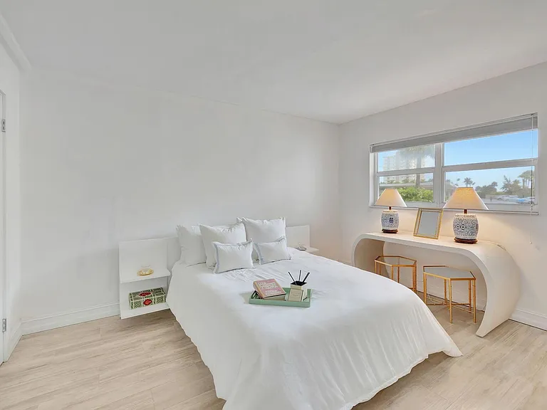 3310 S Ocean Blvd #132D — Photo 13