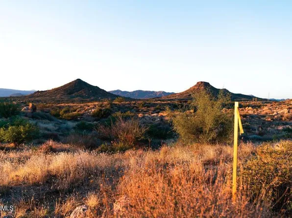 10726 E TROON NORTH Drive #122, Scottsdale, AZ 85262