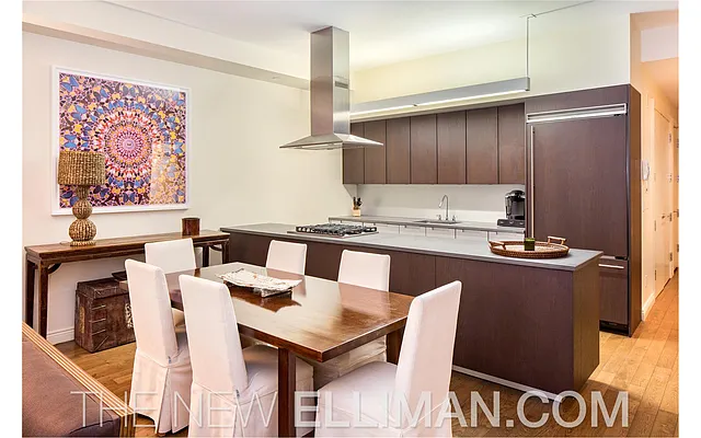 Sold by Douglas Elliman | media 13