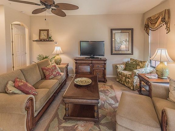 3rd image of 8997 Cambria Cir #202