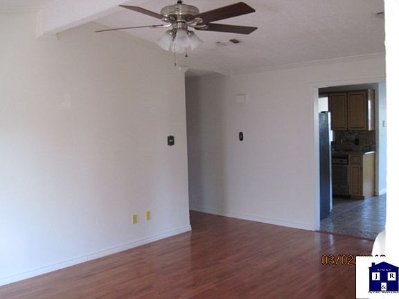 4th image of 4307 Jana Dr