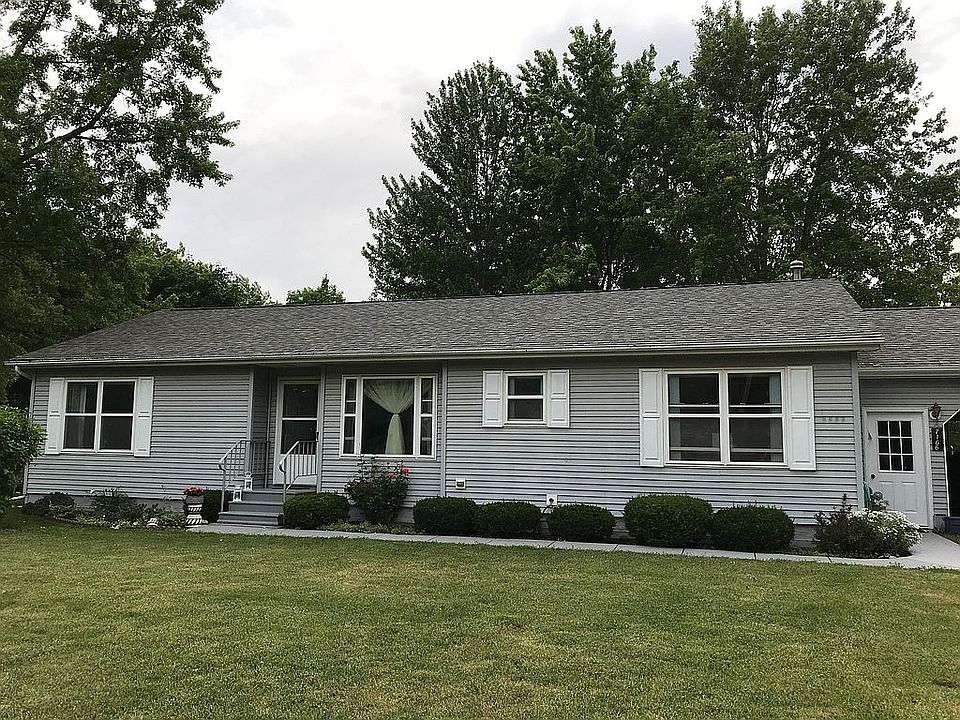 1st image of 7166 Welles St