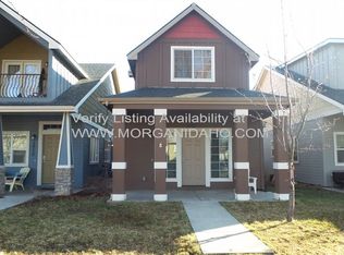 1412 S Denver Ave, Boise, ID 83706