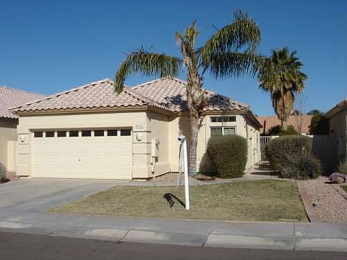 1st image of 950 E Mission Dr