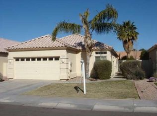 950 E Mission Dr, Tempe, AZ 85283