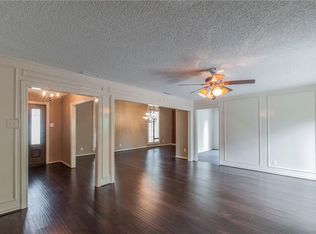 1431 Lincoln Pl, Carrollton, TX 75006