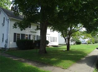 11 Knight St #B, Ashaway, RI 02804