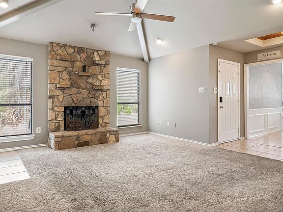 5th image of 6000 Green Forest Ct