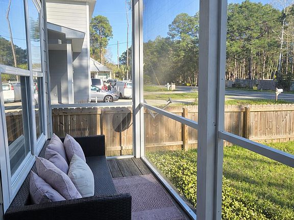 2nd image of 398 Churchill Bayou Rd