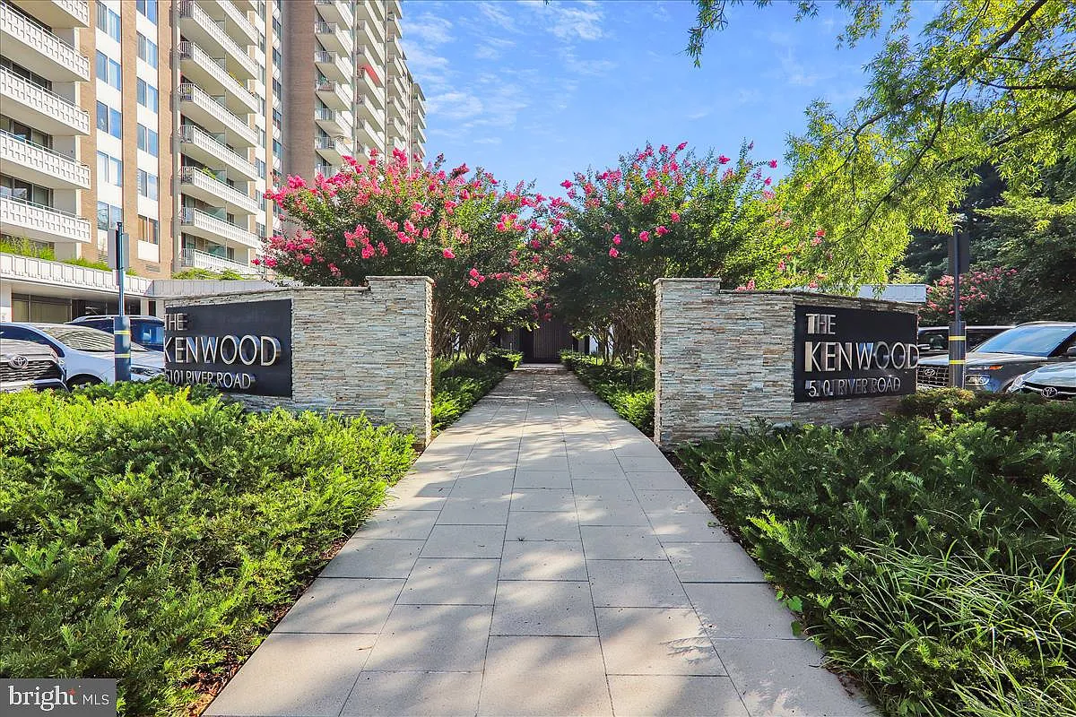 The Kenwood — Photo 1