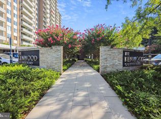 Kenwood, Bethesda, MD 20816