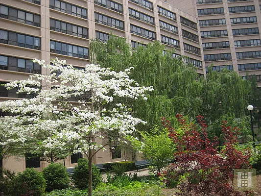 Sold by Halstead Real Estate | media 1