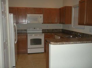 22417 SW 88th Path, Cutler Bay, FL 33190