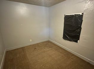 323 N East St, Wabash, IN 46992