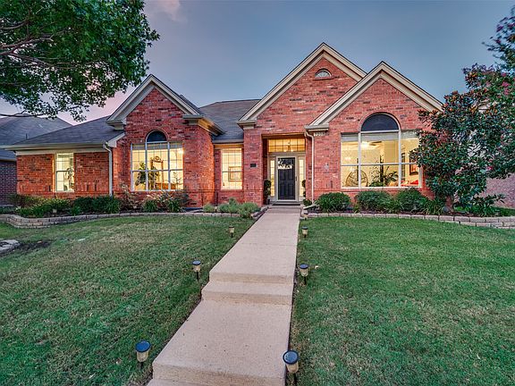 2nd image of 7208 Sonoma Valley Dr