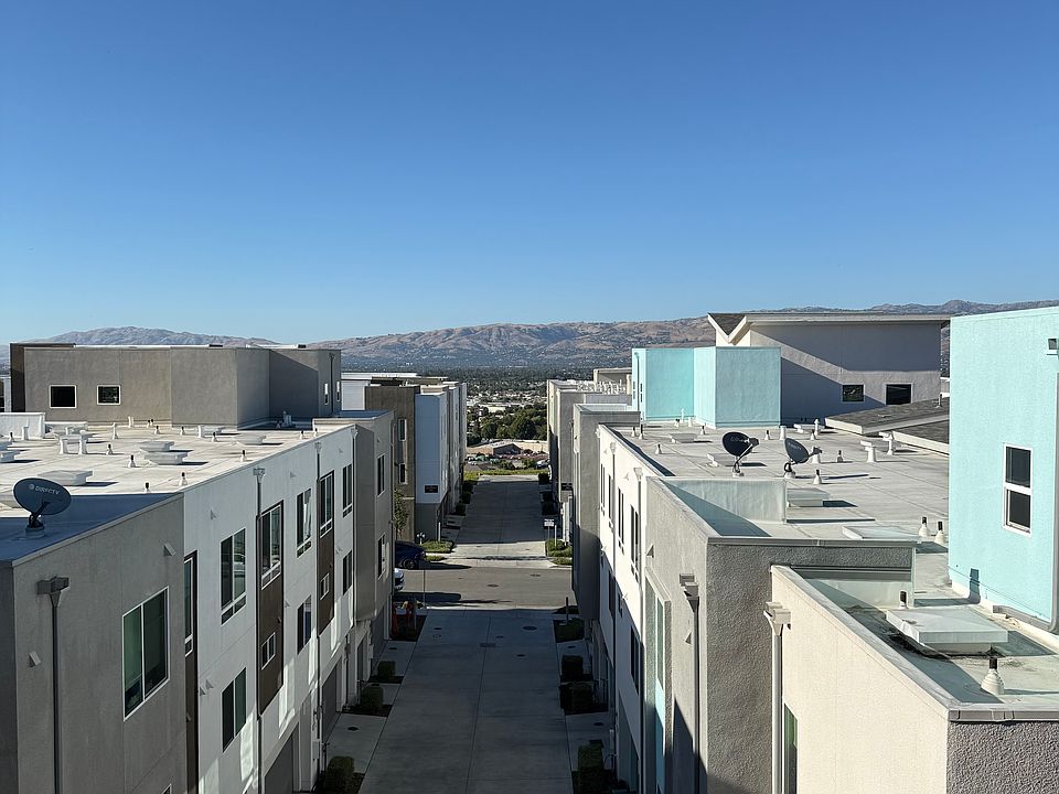 1st image of 2981 Henry Miller Pl Unit 6
