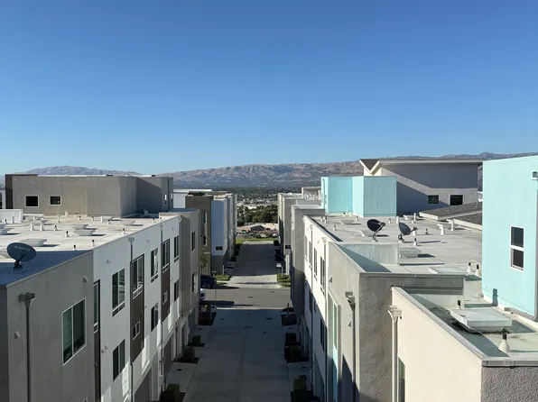 2981 Henry Miller Pl Unit 6, San Jose, CA 95136