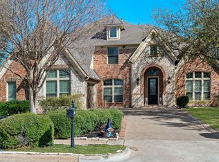 8102 Kings Ct, Rowlett, TX 75089