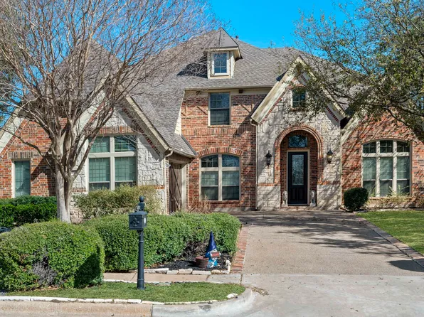 8102 Kings Ct, Rowlett, TX 75089