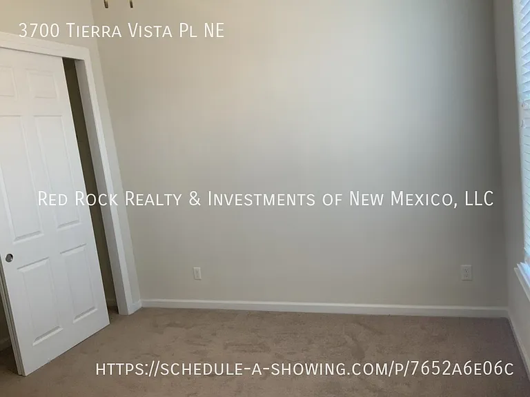3700 Tierra Vista Pl NE — Photo 10